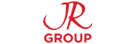 Jr-Group