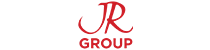 Jr-Group