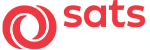 Sats
