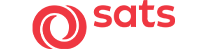 Sats