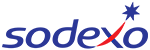 sodexo