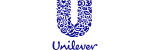 LOGO (10)